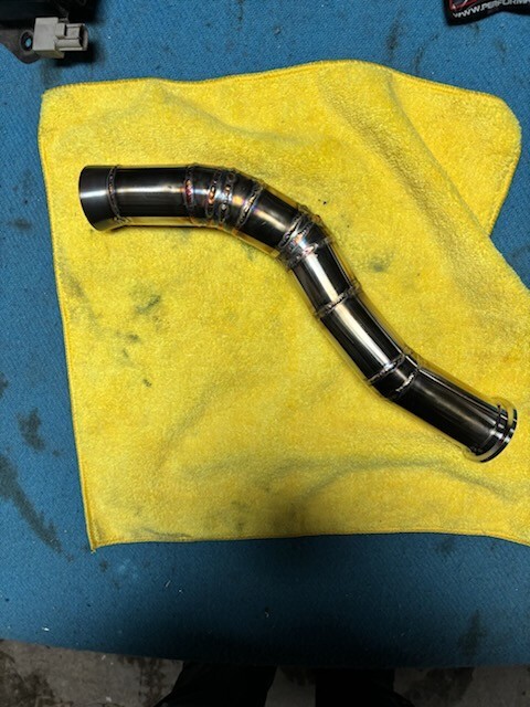 Toyota-Supra-1992-Sedan-12