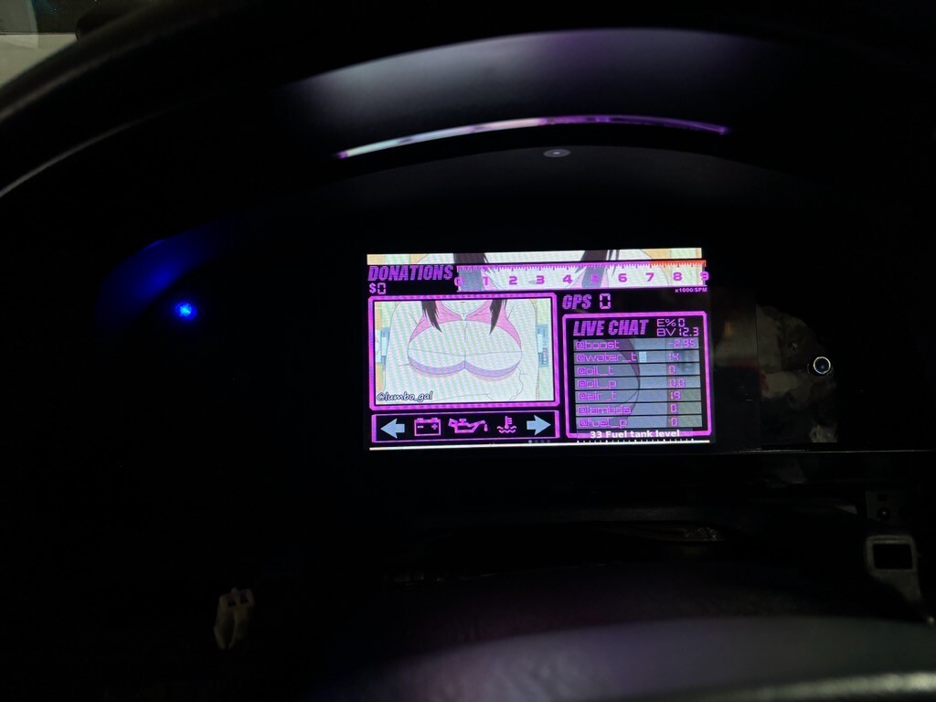 Toyota-Supra-1992-Sedan-13