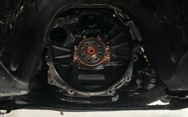 Toyota-Supra-1992-Sedan-14