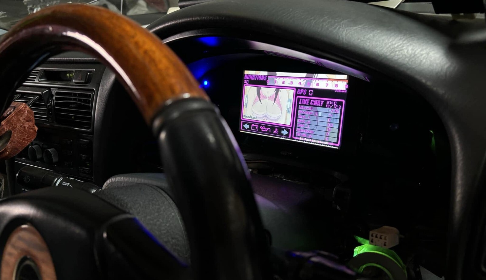 Toyota-Supra-1992-Sedan-15