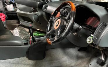 Toyota-Supra-1992-Sedan-16