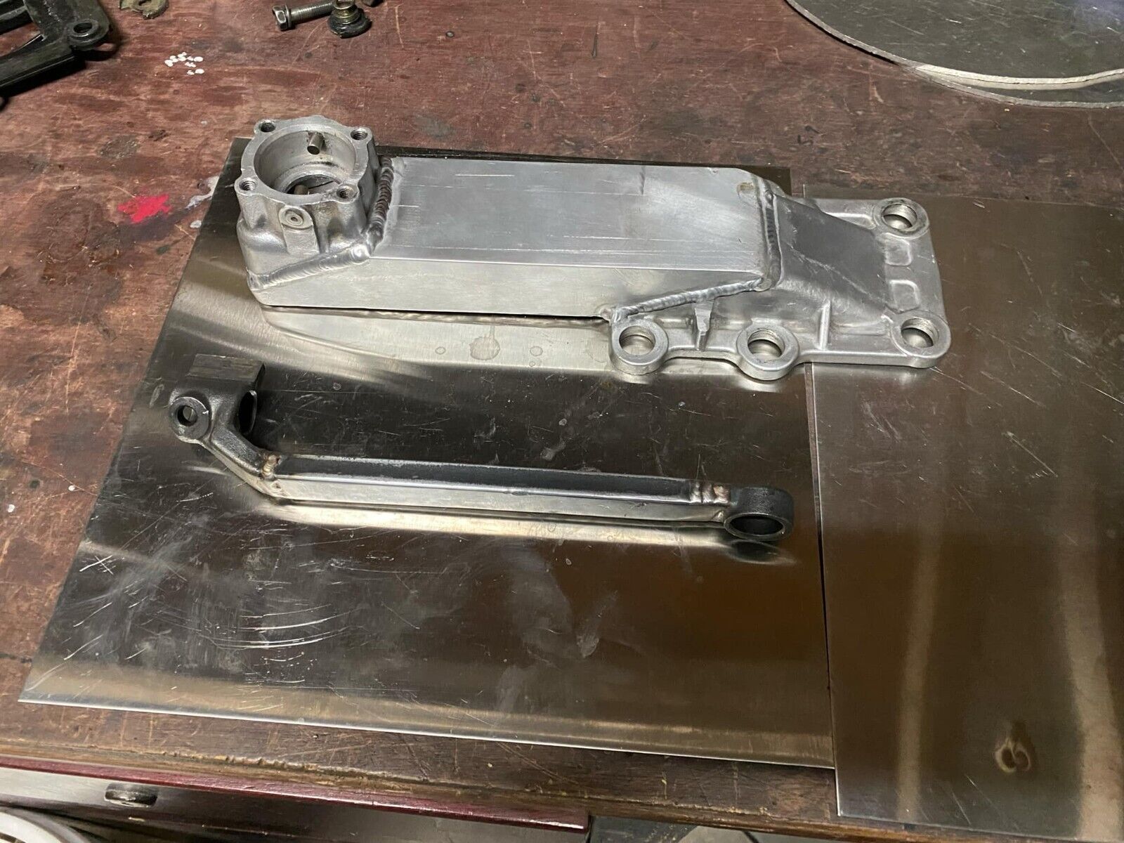 Toyota-Supra-1992-Sedan-18