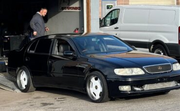 Toyota-Supra-1992-Sedan-2