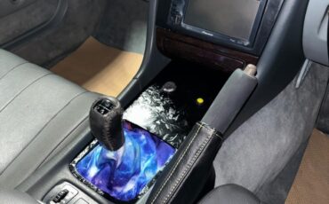 Toyota-Supra-1992-Sedan-3