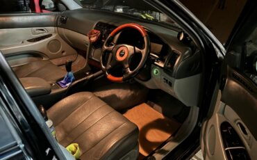 Toyota-Supra-1992-Sedan-5