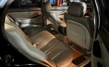 Toyota-Supra-1992-Sedan-6