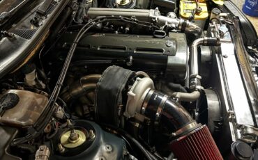 Toyota-Supra-1992-Sedan-7