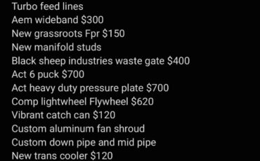 Toyota-Supra-1992-Sedan-8