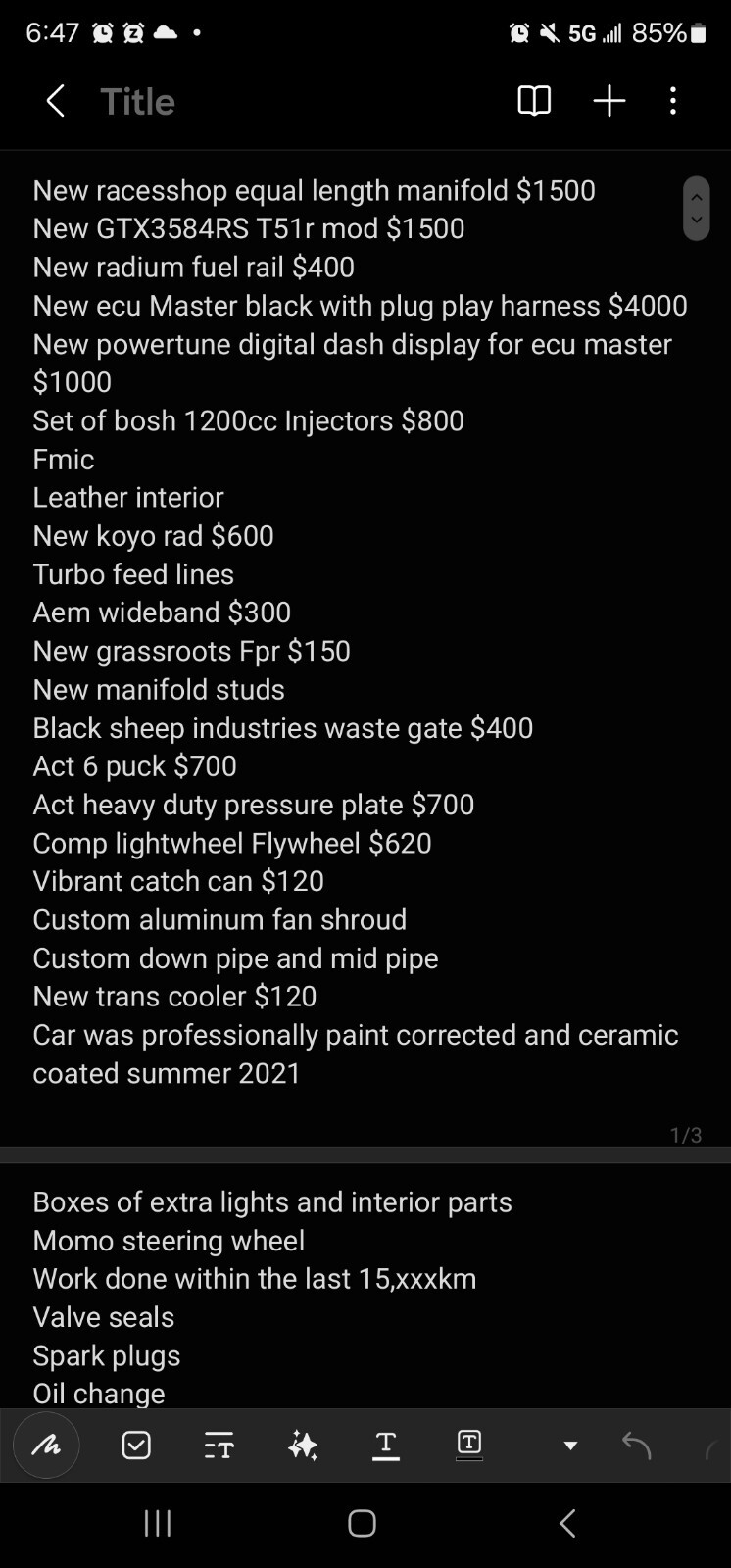 Toyota-Supra-1992-Sedan-8