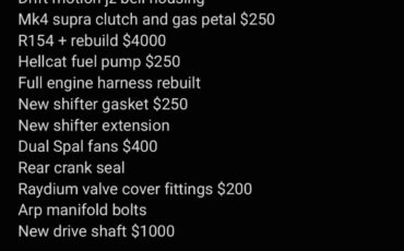 Toyota-Supra-1992-Sedan-9