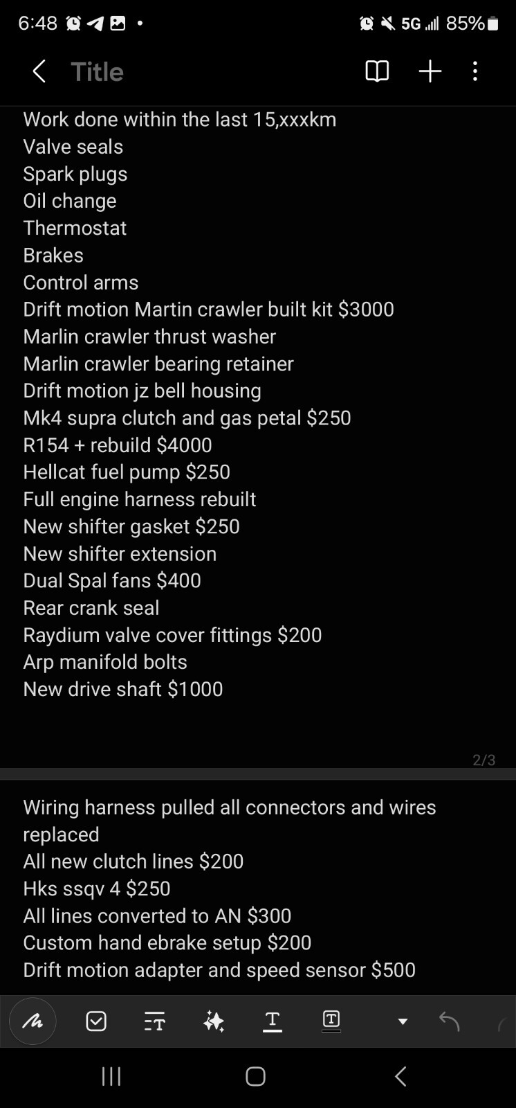 Toyota-Supra-1992-Sedan-9