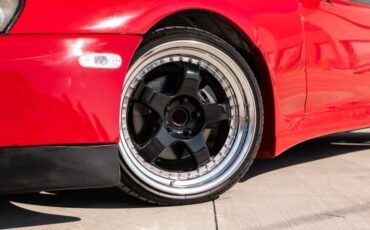 Toyota-Supra-1993-Hatchback-10