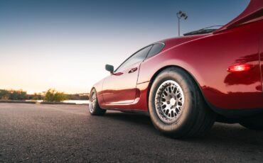 Toyota-Supra-1993-Hatchback-10