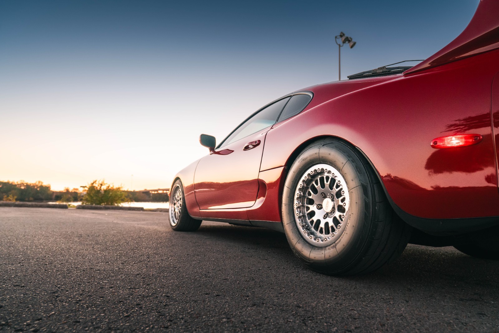 Toyota-Supra-1993-Hatchback-10