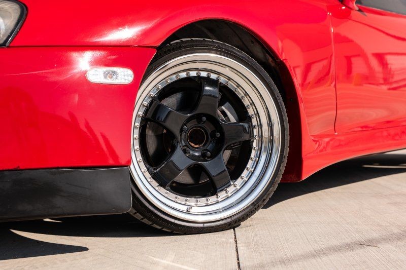 Toyota-Supra-1993-Hatchback-10