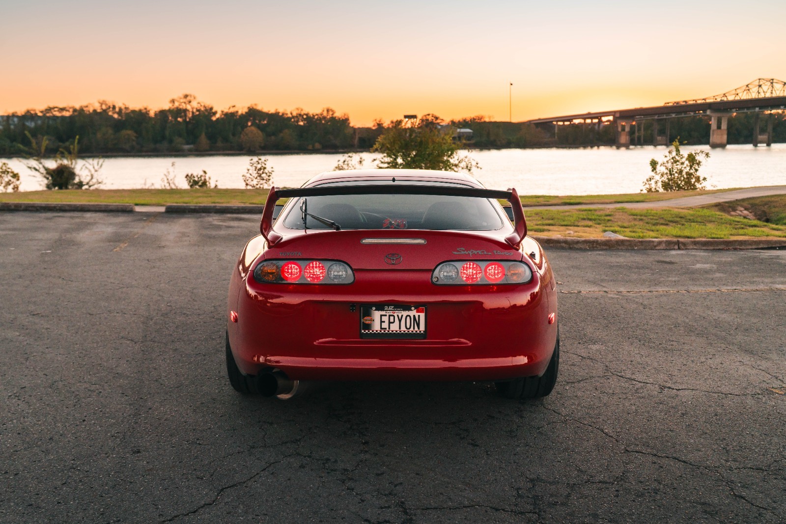 Toyota-Supra-1993-Hatchback-12