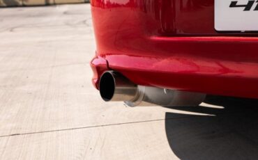 Toyota-Supra-1993-Hatchback-14