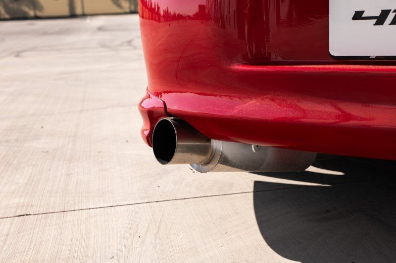 Toyota-Supra-1993-Hatchback-14