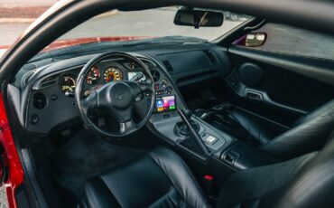 Toyota-Supra-1993-Hatchback-15