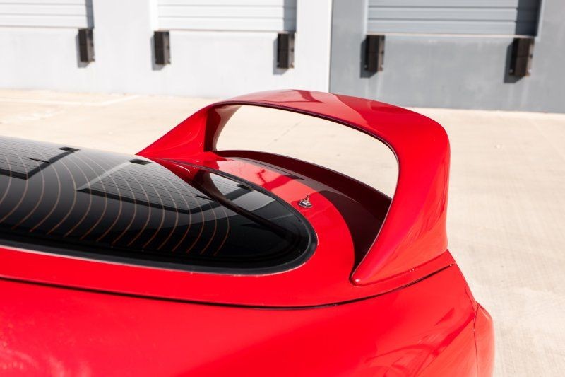 Toyota-Supra-1993-Hatchback-15