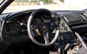 Toyota-Supra-1993-Hatchback-16