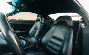 Toyota-Supra-1993-Hatchback-16