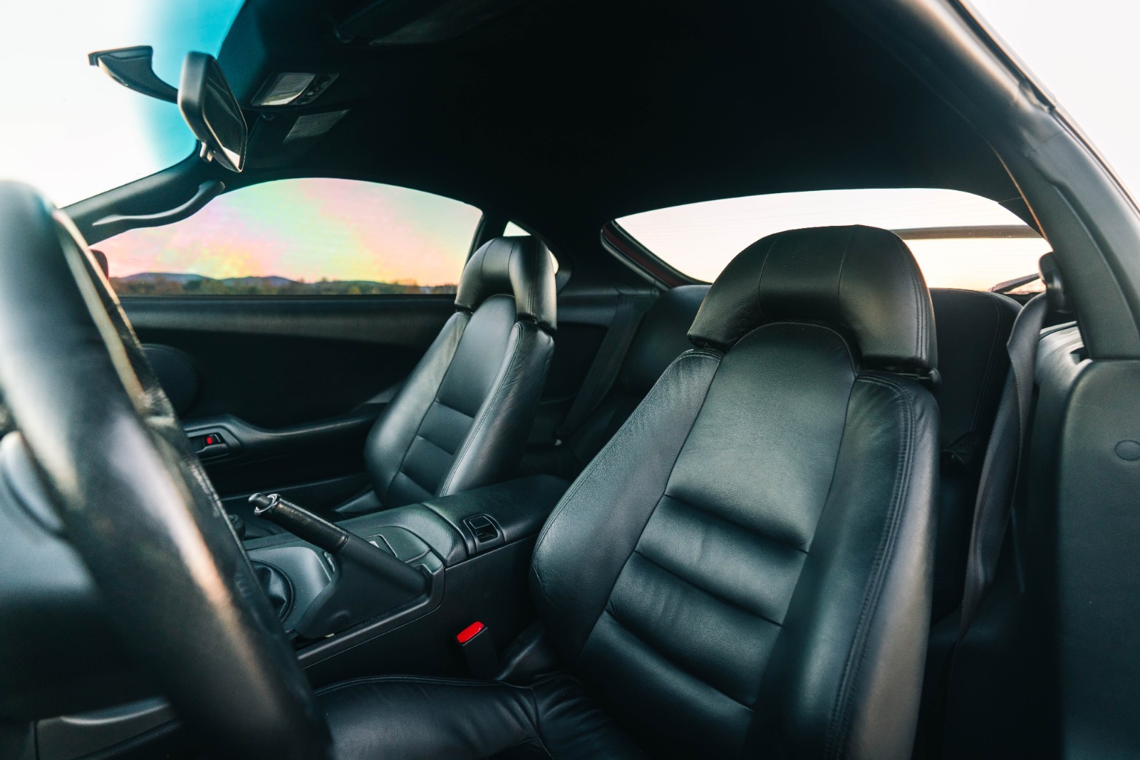 Toyota-Supra-1993-Hatchback-16