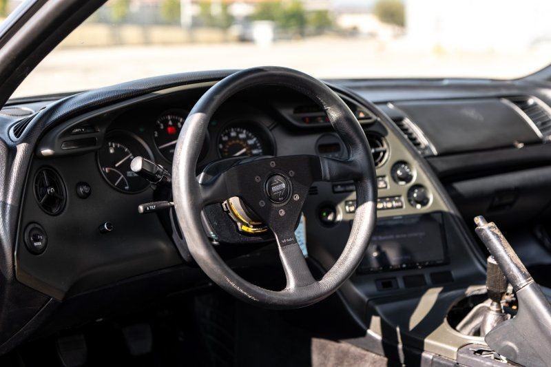 Toyota-Supra-1993-Hatchback-16