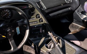 Toyota-Supra-1993-Hatchback-17