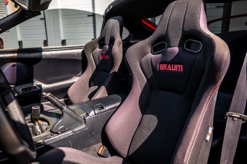 Toyota-Supra-1993-Hatchback-18