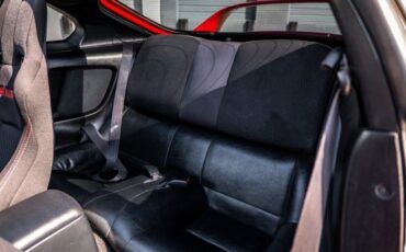 Toyota-Supra-1993-Hatchback-19