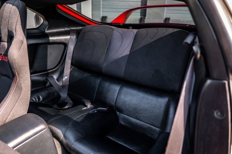 Toyota-Supra-1993-Hatchback-19