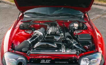 Toyota-Supra-1993-Hatchback-19