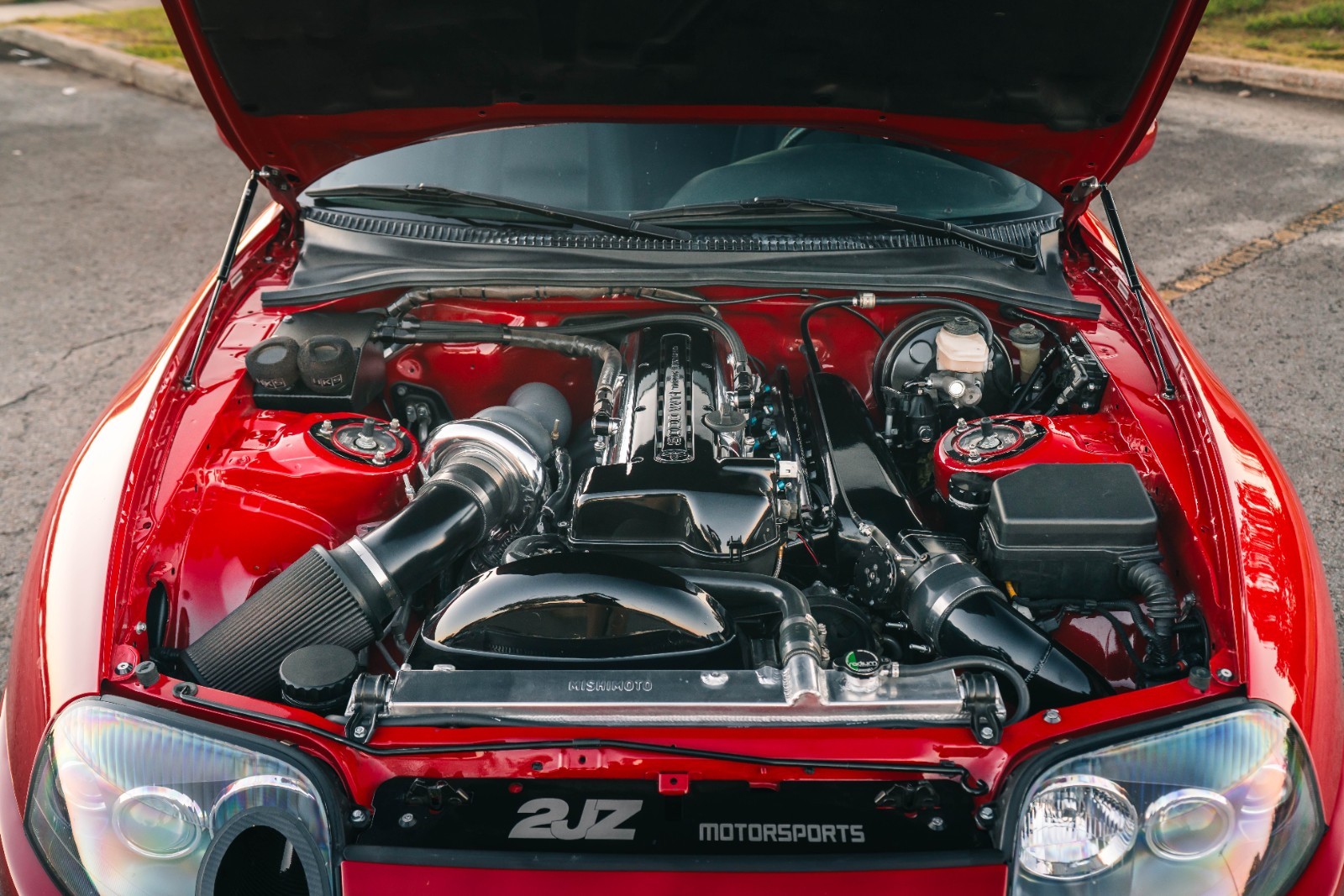 Toyota-Supra-1993-Hatchback-19