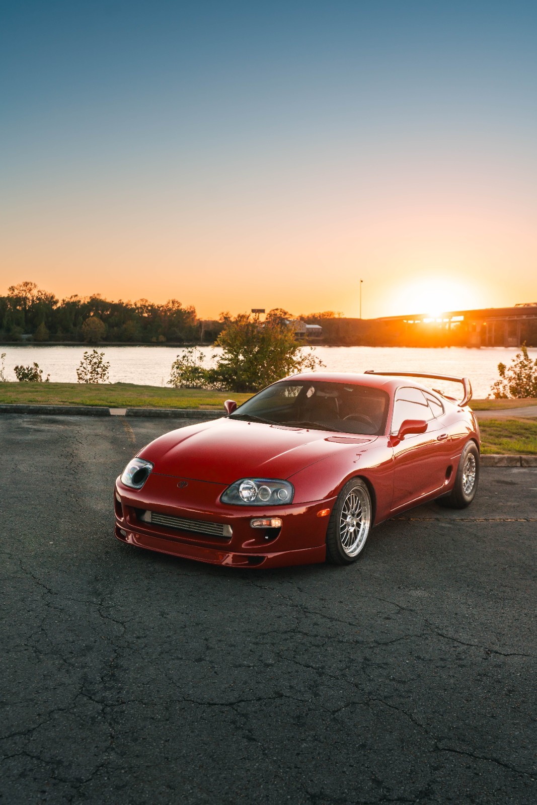 Toyota-Supra-1993-Hatchback-2