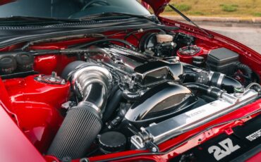 Toyota-Supra-1993-Hatchback-20