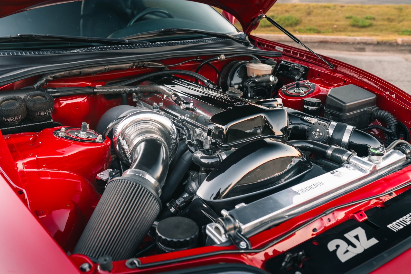 Toyota-Supra-1993-Hatchback-20