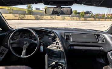 Toyota-Supra-1993-Hatchback-20