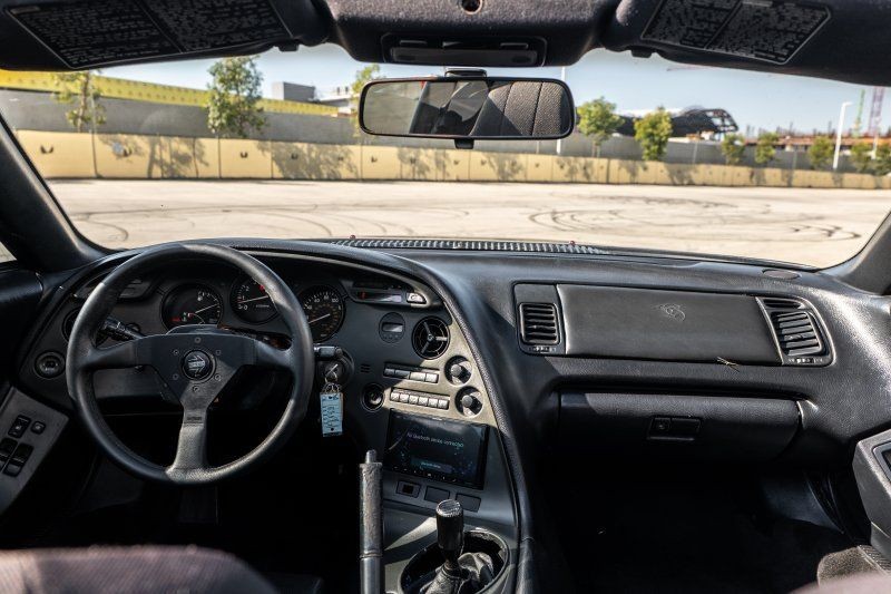 Toyota-Supra-1993-Hatchback-20