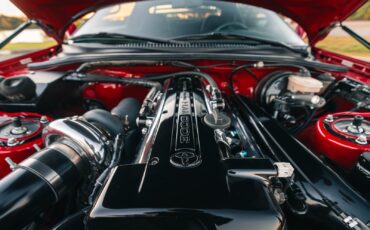 Toyota-Supra-1993-Hatchback-21