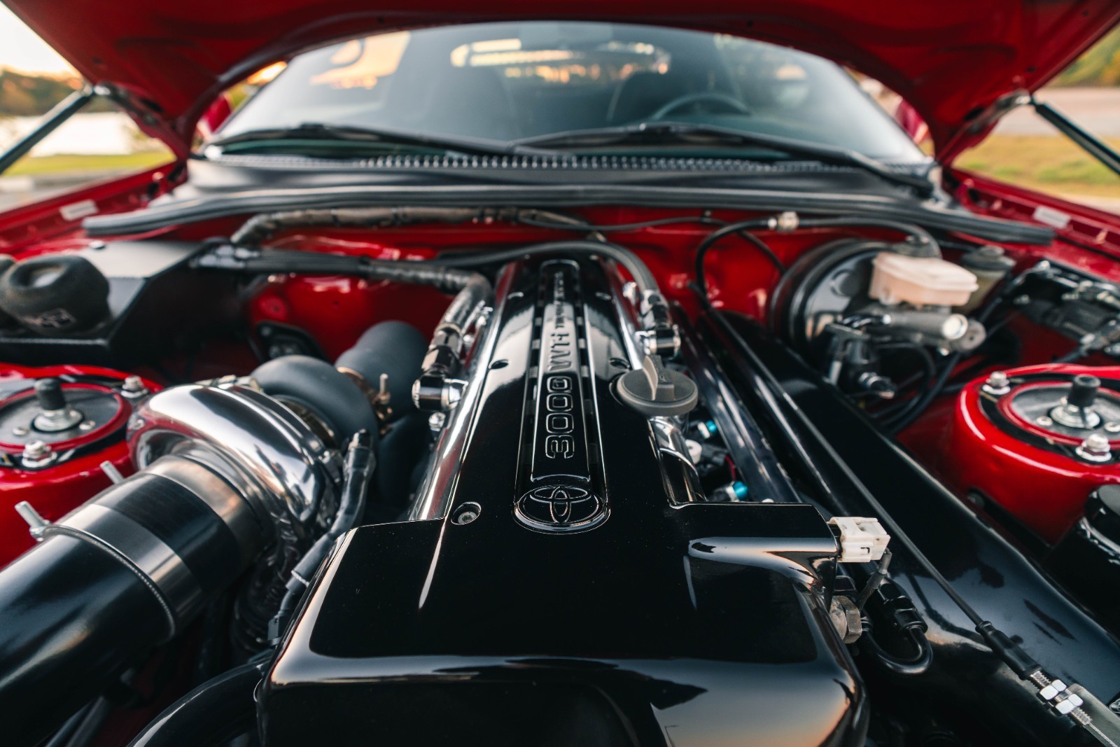 Toyota-Supra-1993-Hatchback-21