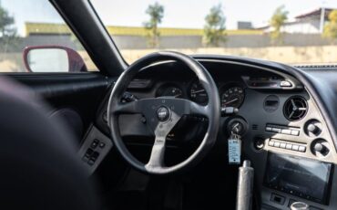 Toyota-Supra-1993-Hatchback-21