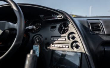 Toyota-Supra-1993-Hatchback-22