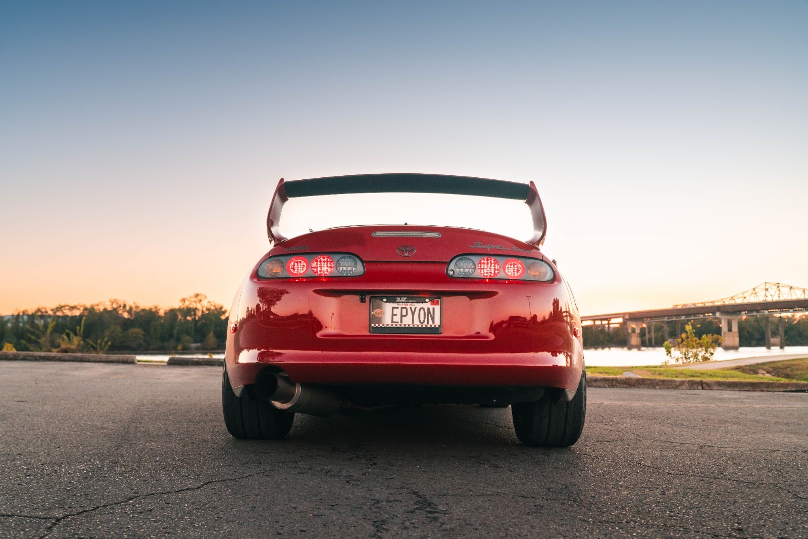 Toyota-Supra-1993-Hatchback-22