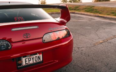 Toyota-Supra-1993-Hatchback-23