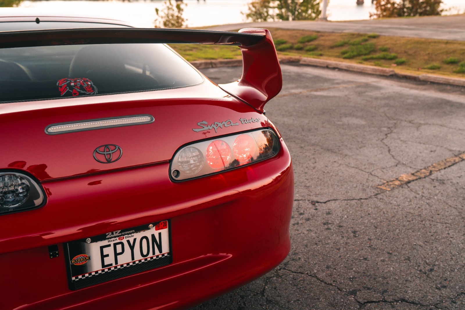 Toyota-Supra-1993-Hatchback-23