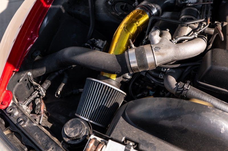 Toyota-Supra-1993-Hatchback-23