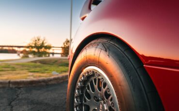 Toyota-Supra-1993-Hatchback-24