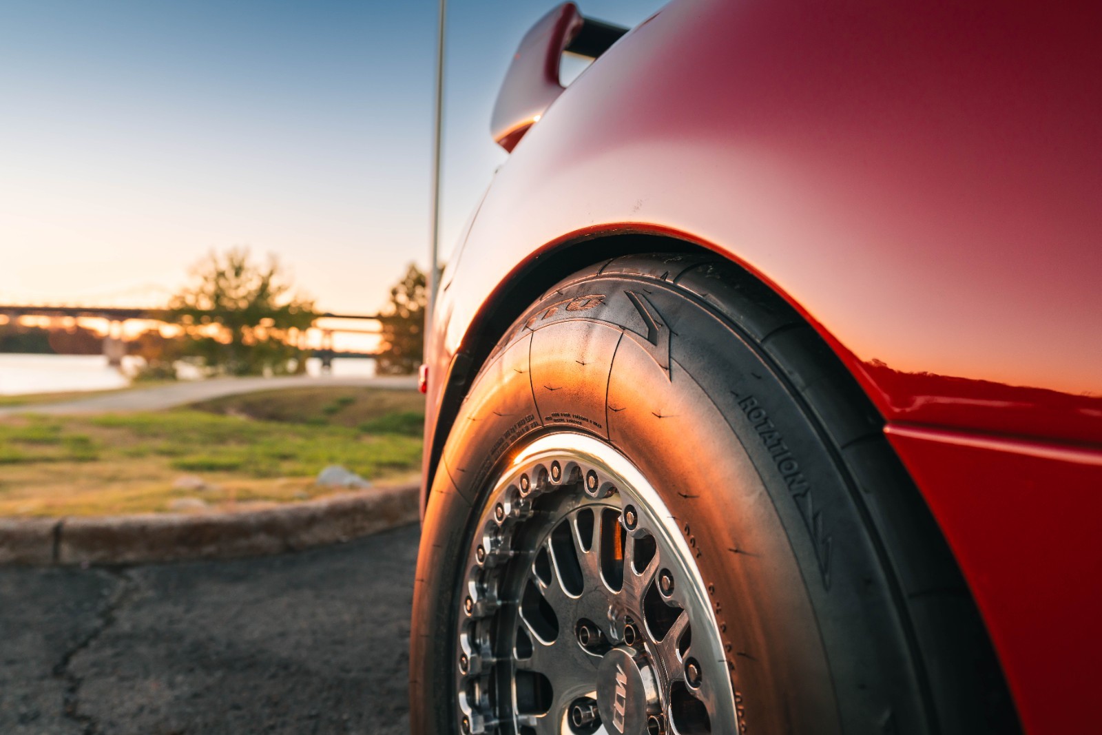 Toyota-Supra-1993-Hatchback-24