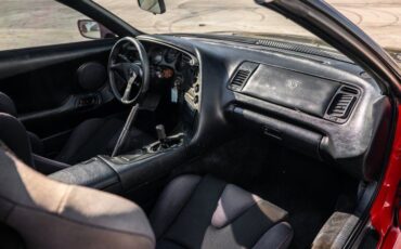 Toyota-Supra-1993-Hatchback-24